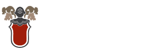 Ortigia Royal Suite